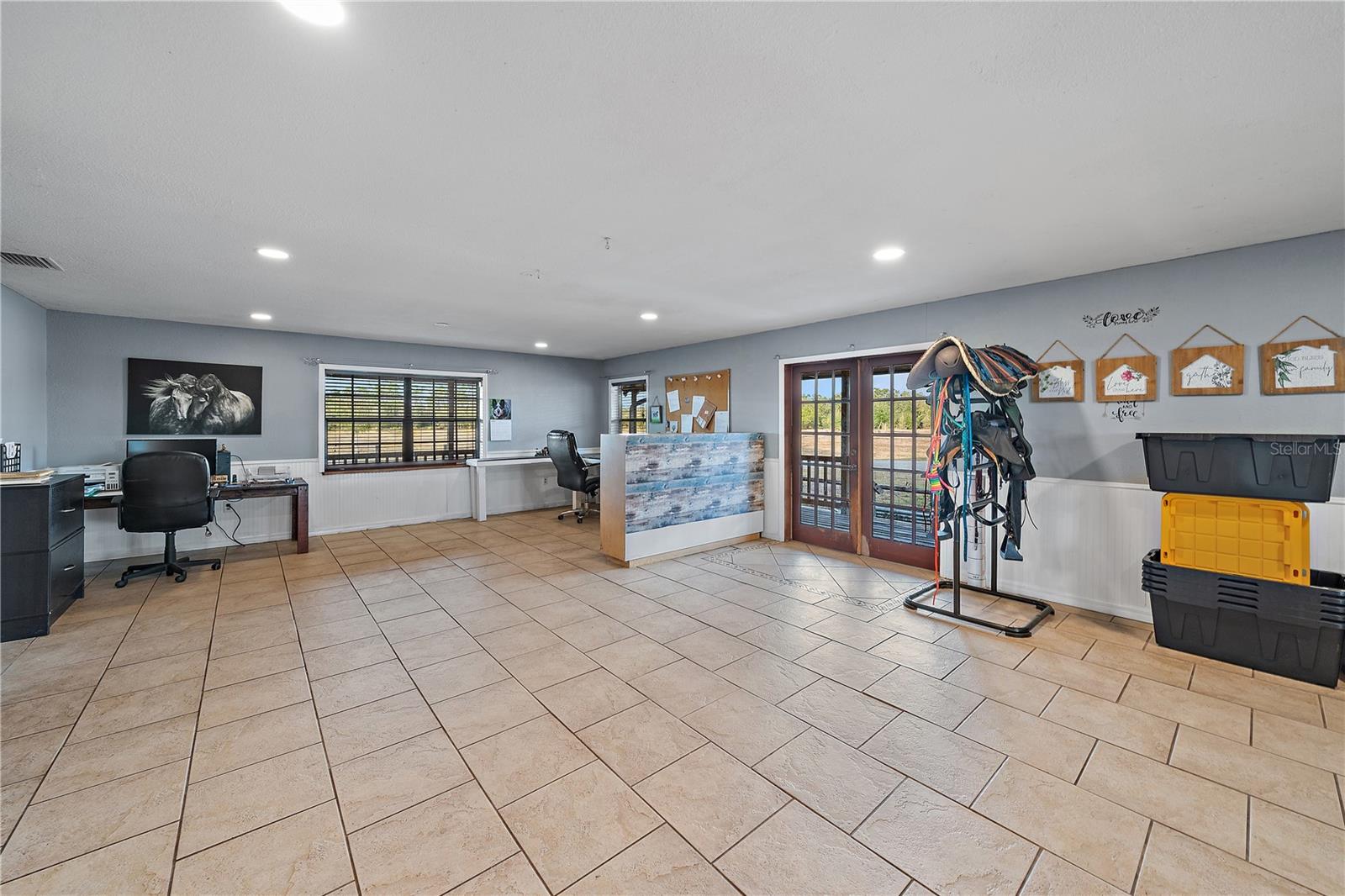 6204 JUEL GILL RD, MYAKKA CITY, FL, 34251