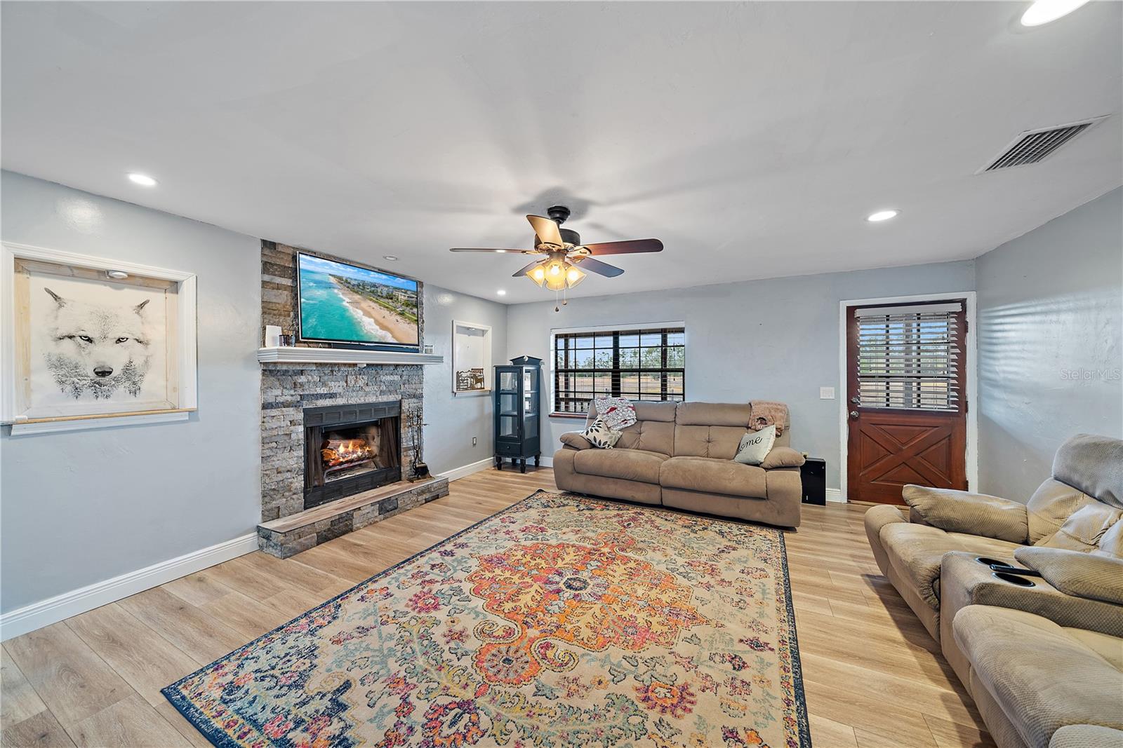 6204 JUEL GILL RD, MYAKKA CITY, FL, 34251