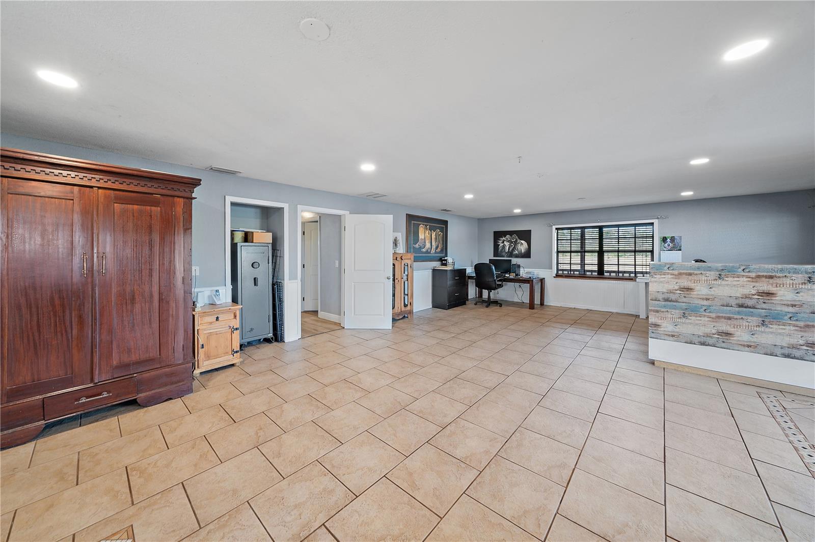 6204 JUEL GILL RD, MYAKKA CITY, FL, 34251
