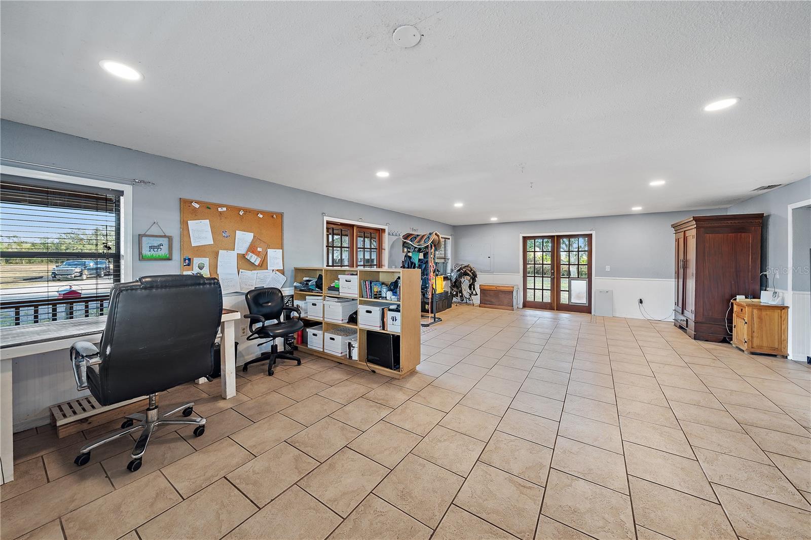6204 JUEL GILL RD, MYAKKA CITY, FL, 34251