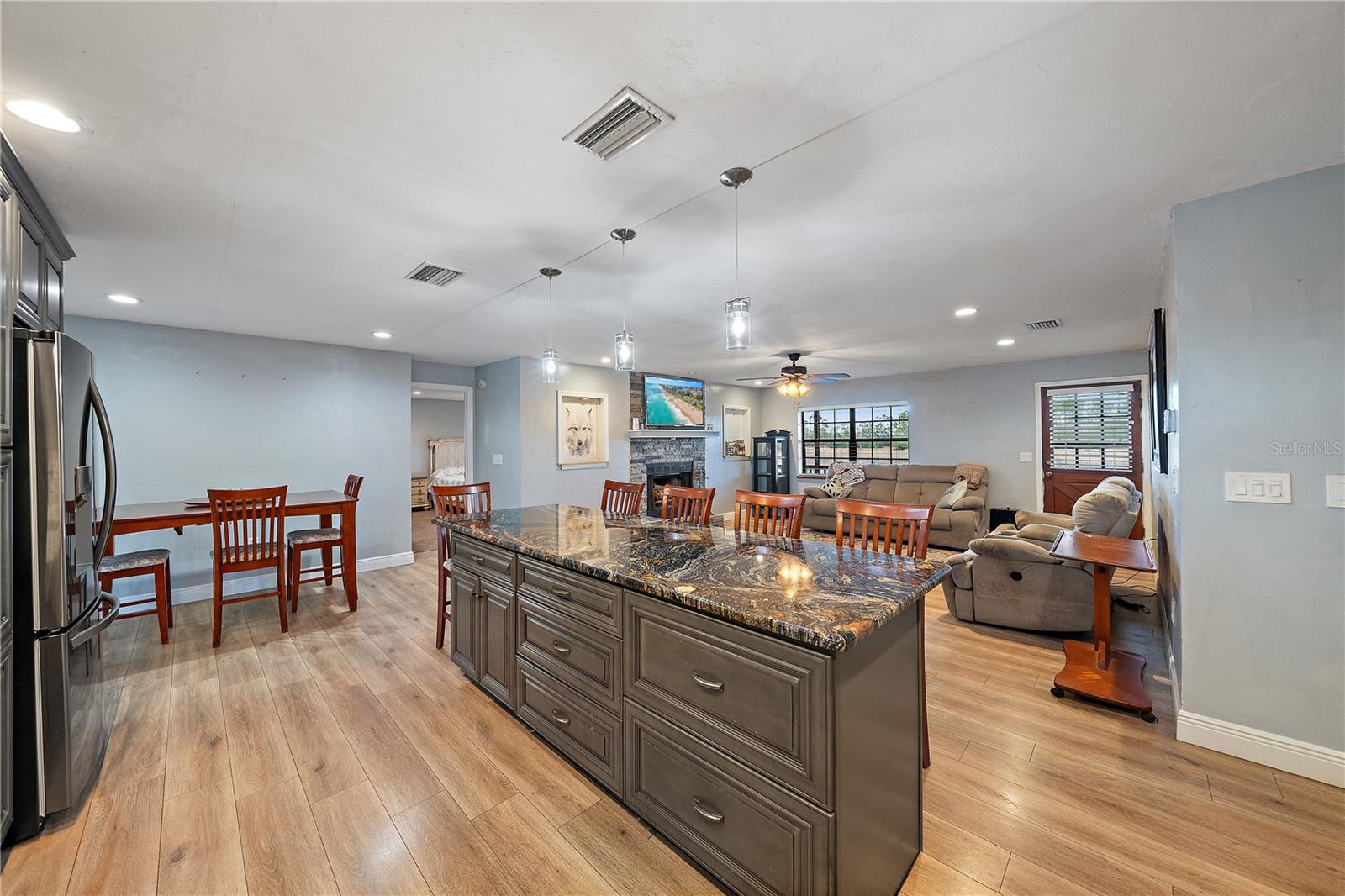 6204 JUEL GILL RD, MYAKKA CITY, FL, 34251