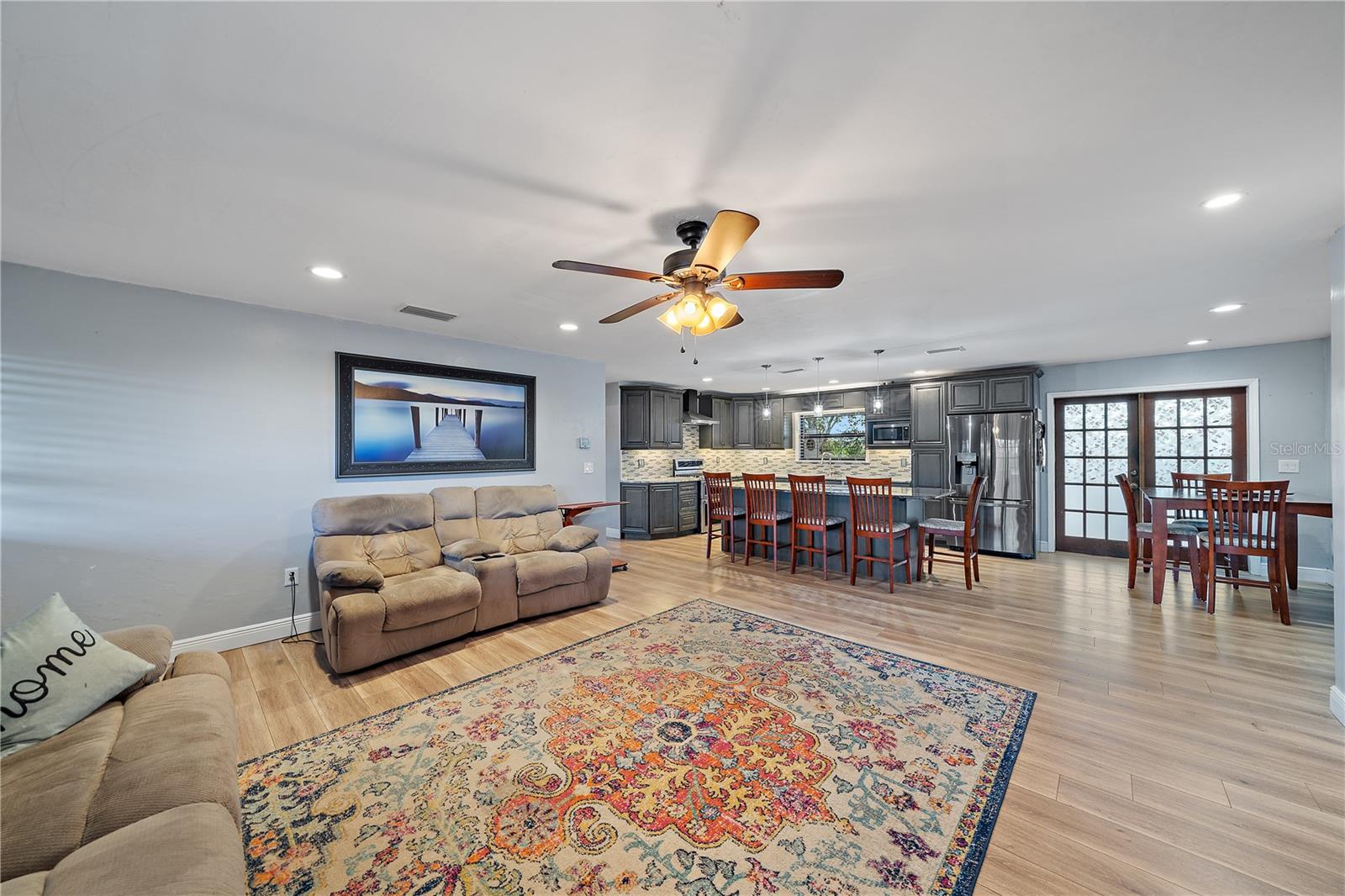 6204 JUEL GILL RD, MYAKKA CITY, FL, 34251