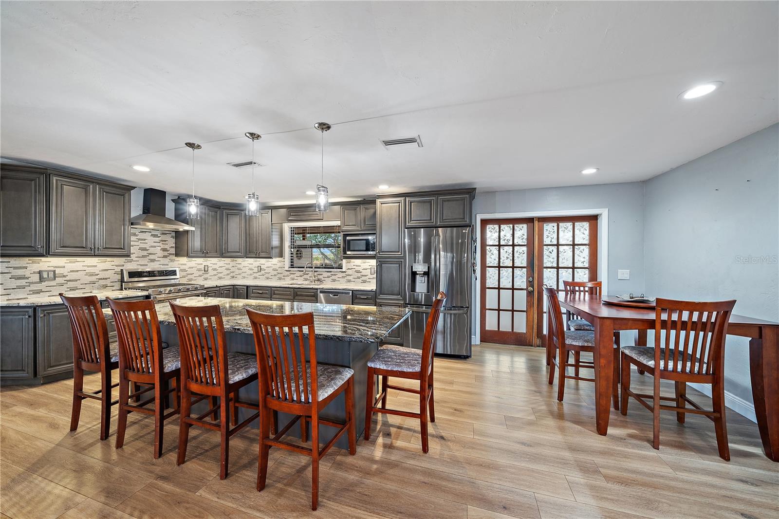 6204 JUEL GILL RD, MYAKKA CITY, FL, 34251