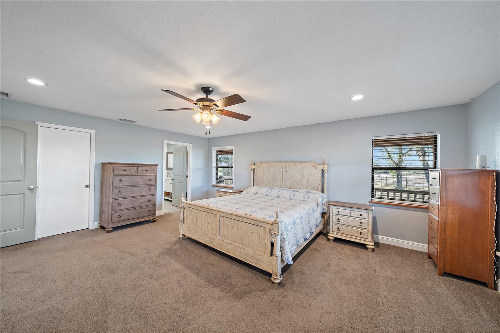6204 JUEL GILL RD, MYAKKA CITY, FL, 34251