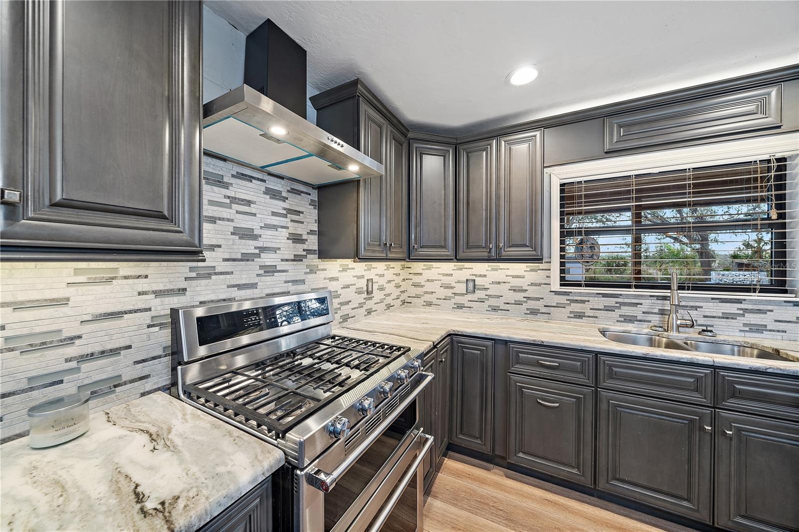 6204 JUEL GILL RD, MYAKKA CITY, FL, 34251