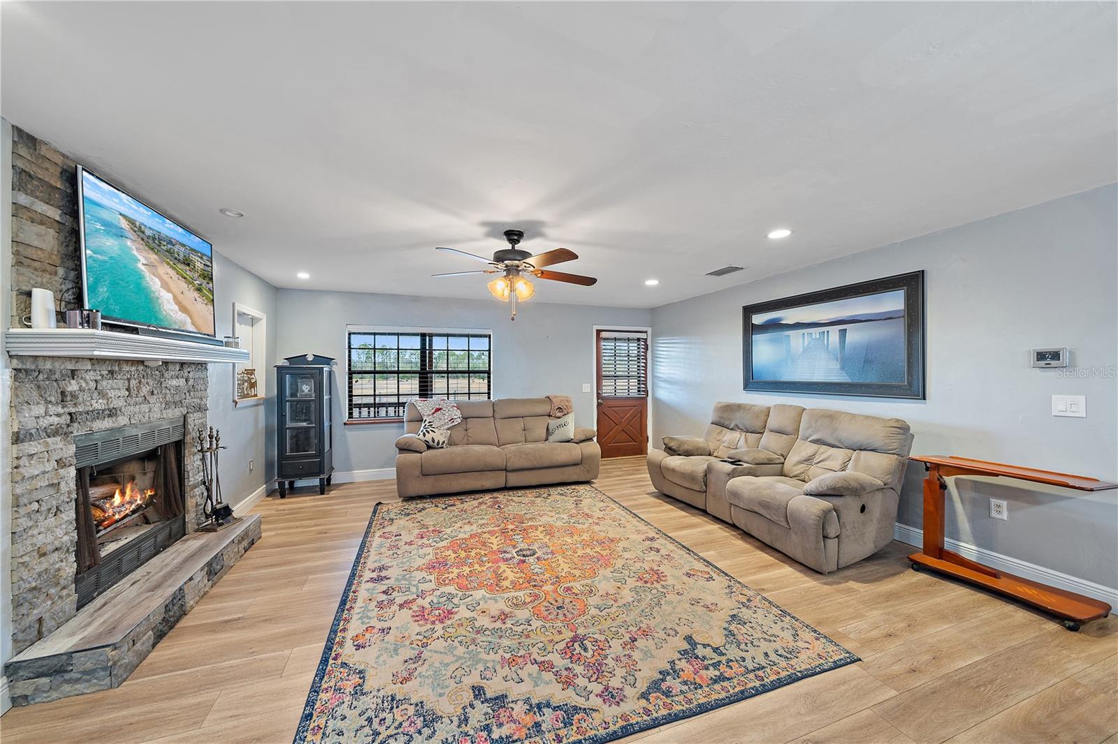 6204 JUEL GILL RD, MYAKKA CITY, FL, 34251