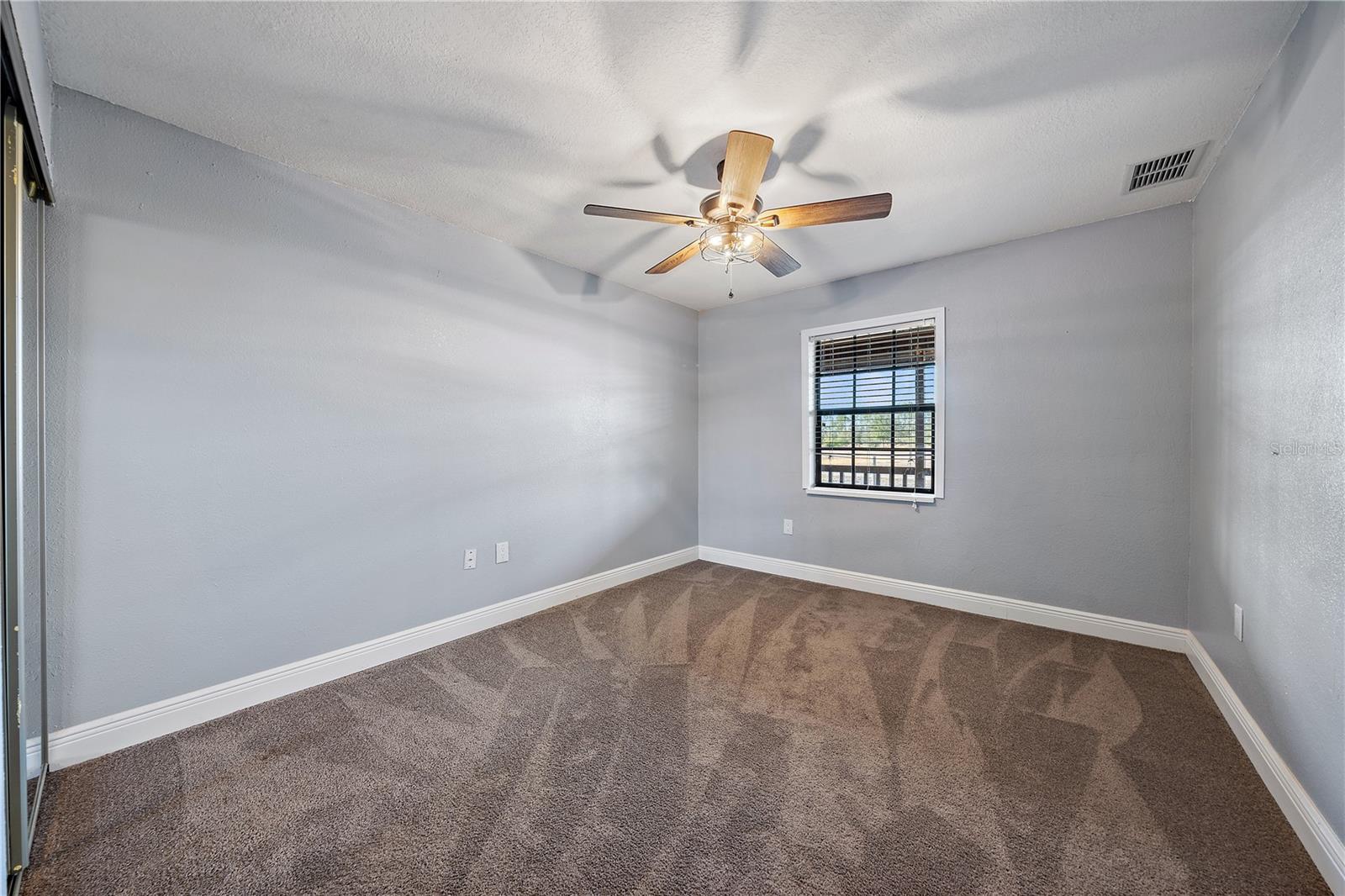 6204 JUEL GILL RD, MYAKKA CITY, FL, 34251