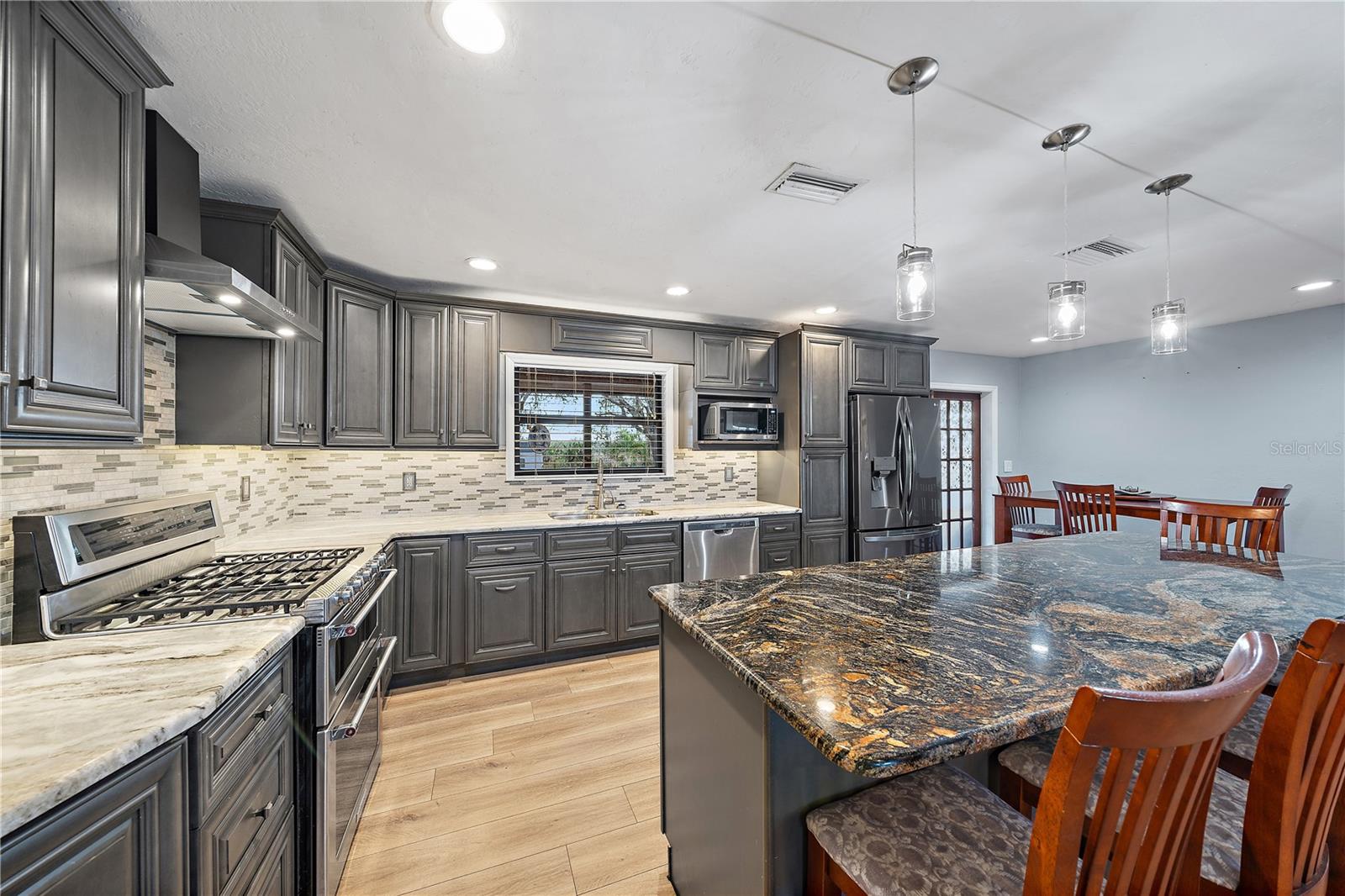 6204 JUEL GILL RD, MYAKKA CITY, FL, 34251