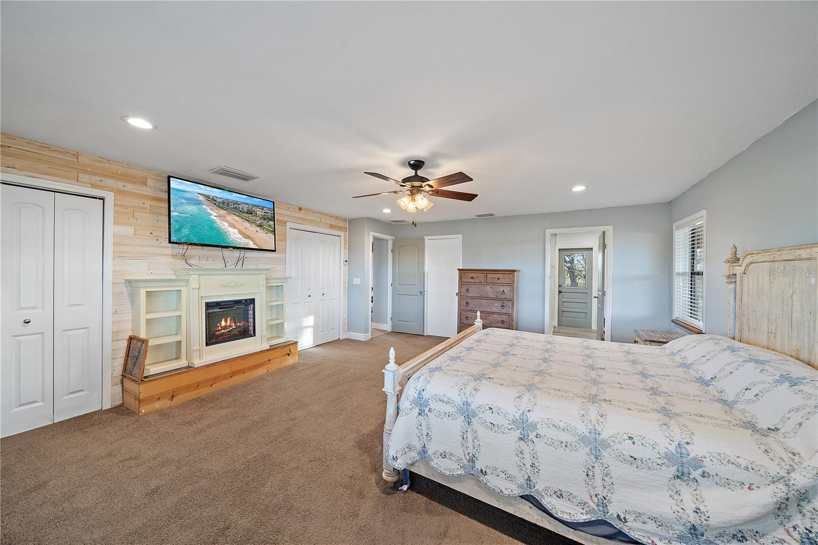 6204 JUEL GILL RD, MYAKKA CITY, FL, 34251