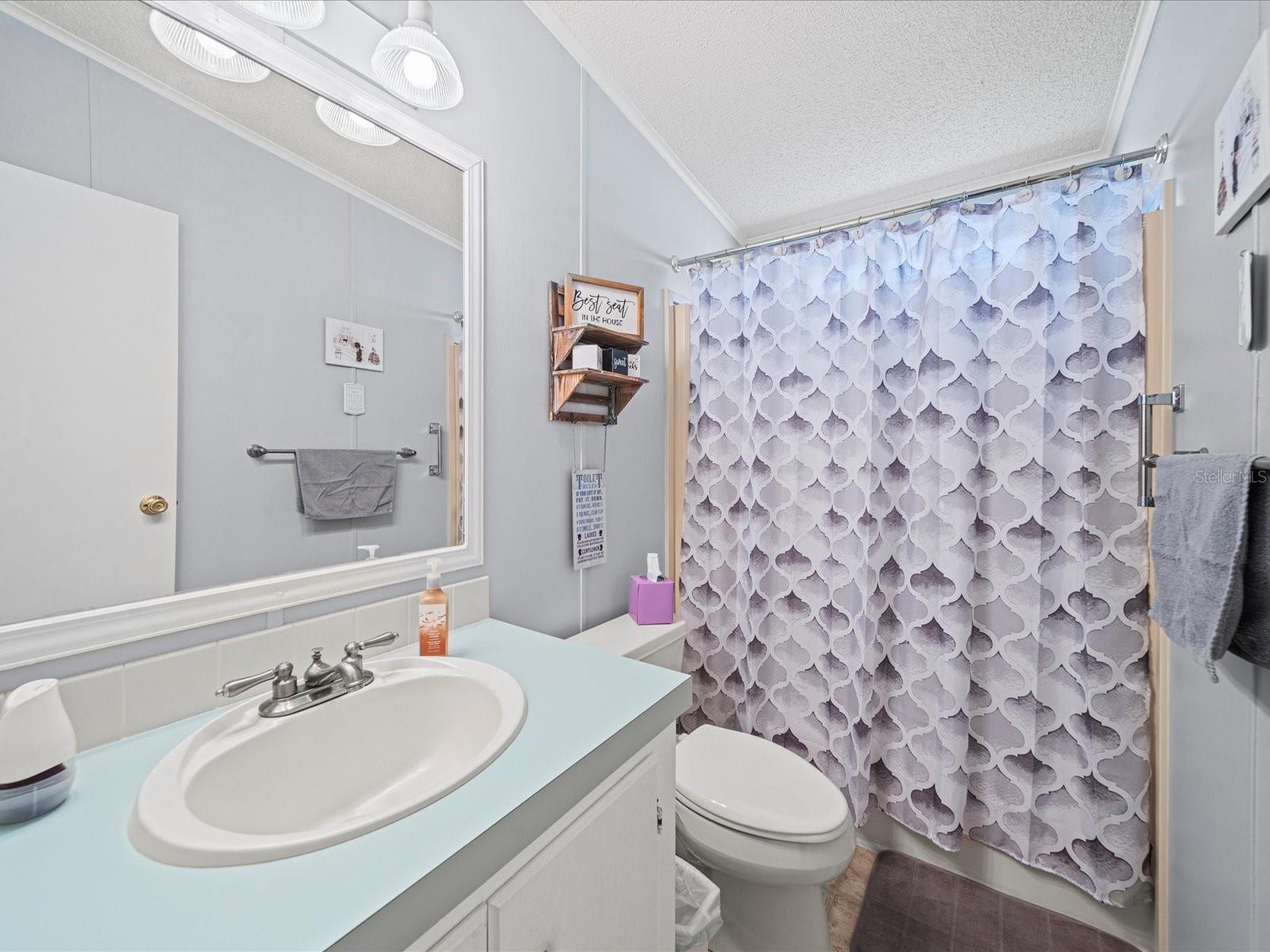 6087 SOUTHERN OAKS DR SE, WINTER HAVEN, FL, 33884