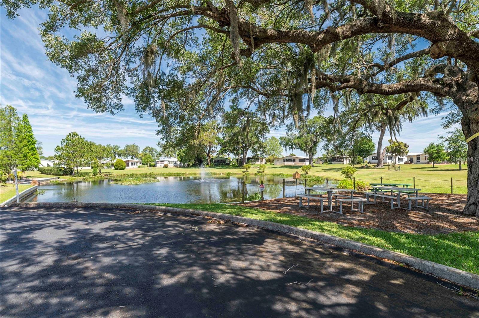 6087 SOUTHERN OAKS DR SE, WINTER HAVEN, FL, 33884
