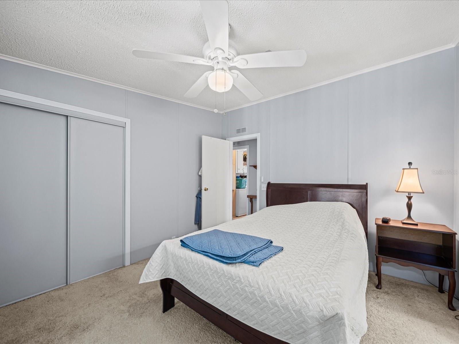 6087 SOUTHERN OAKS DR SE, WINTER HAVEN, FL, 33884