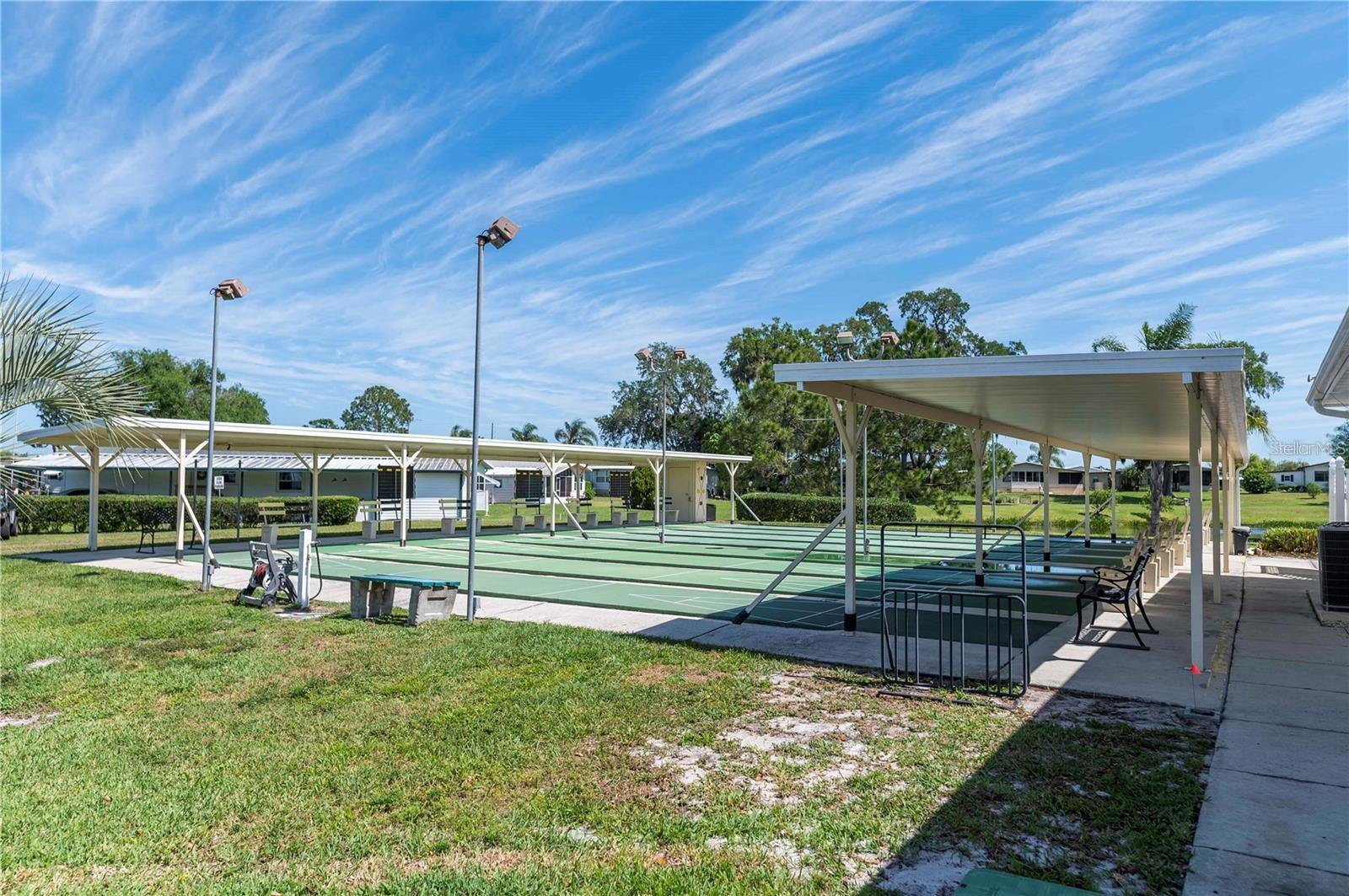 6087 SOUTHERN OAKS DR SE, WINTER HAVEN, FL, 33884