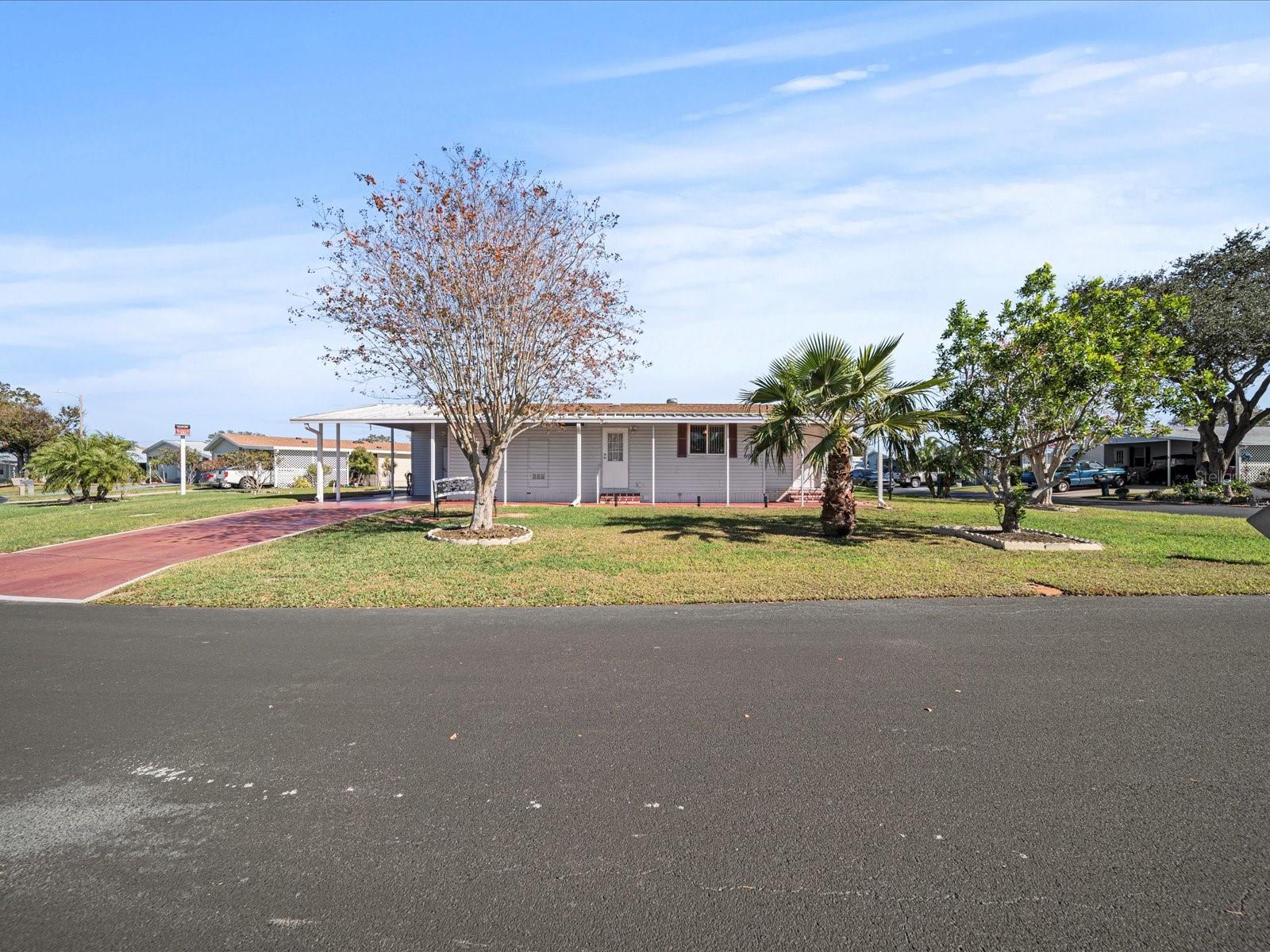 6087 SOUTHERN OAKS DR SE, WINTER HAVEN, FL, 33884