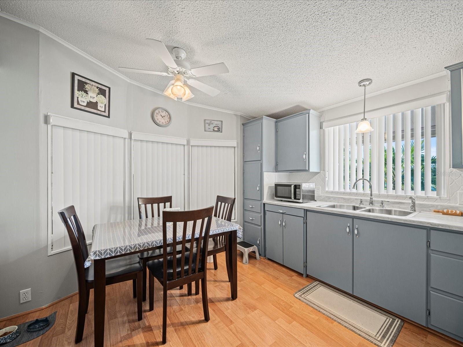 6087 SOUTHERN OAKS DR SE, WINTER HAVEN, FL, 33884