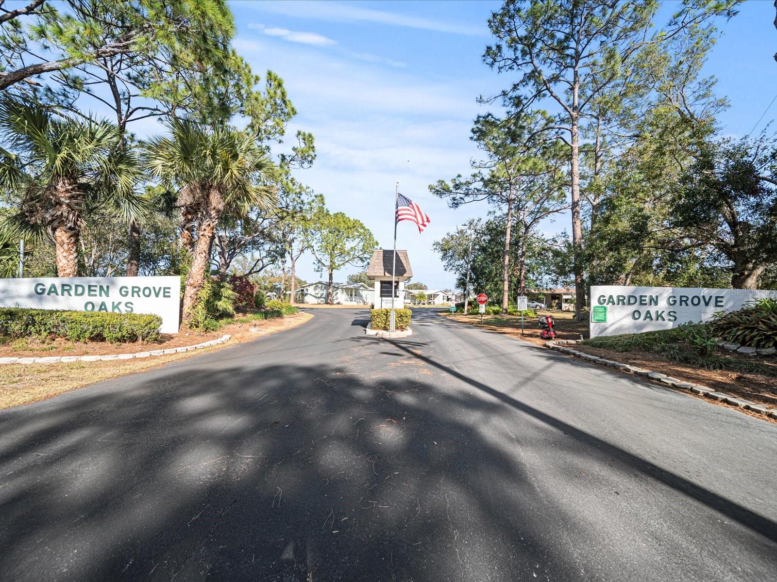 6087 SOUTHERN OAKS DR SE, WINTER HAVEN, FL, 33884