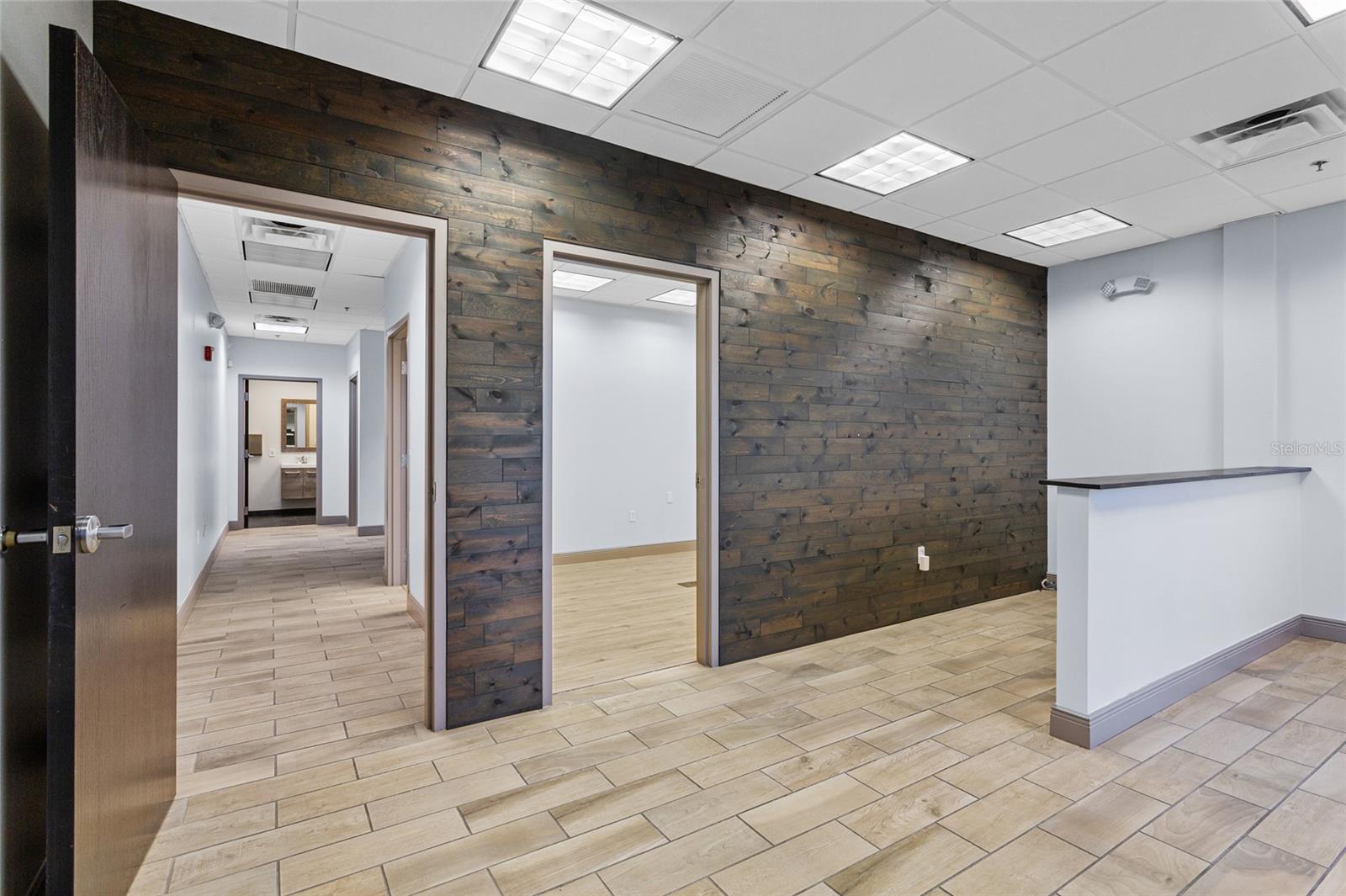 13538 VILLAGE PARK DR #J-160, ORLANDO, FL, 32837