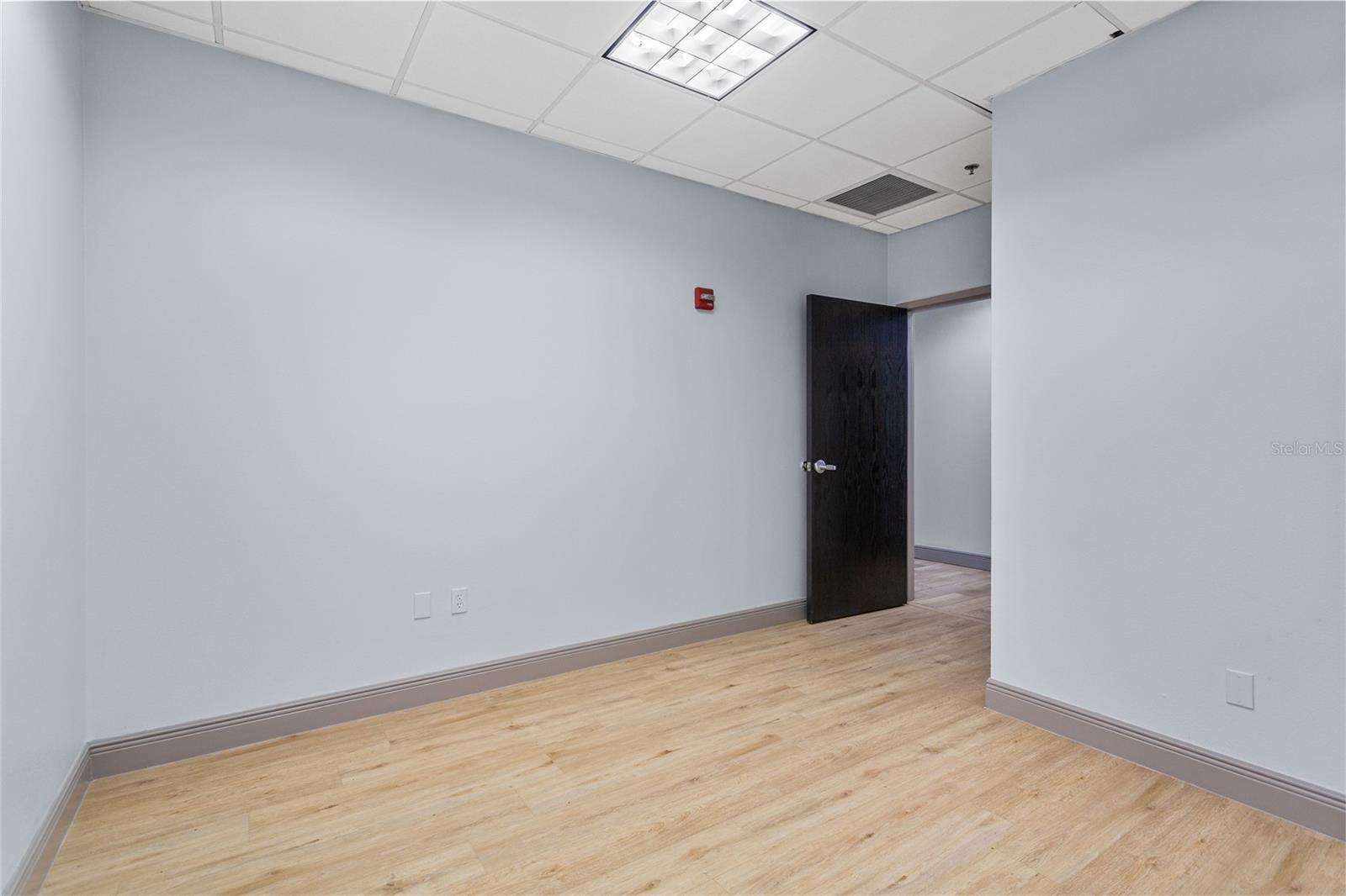 13538 VILLAGE PARK DR #J-160, ORLANDO, FL, 32837