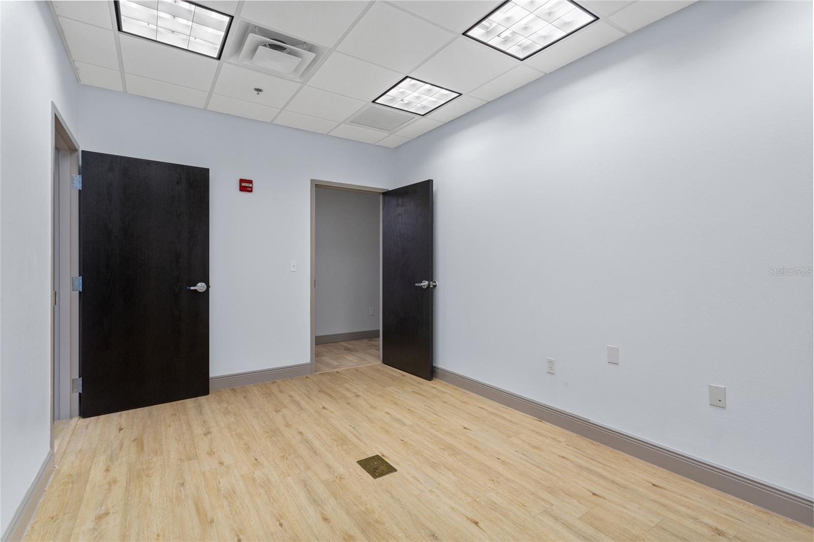 13538 VILLAGE PARK DR #J-160, ORLANDO, FL, 32837