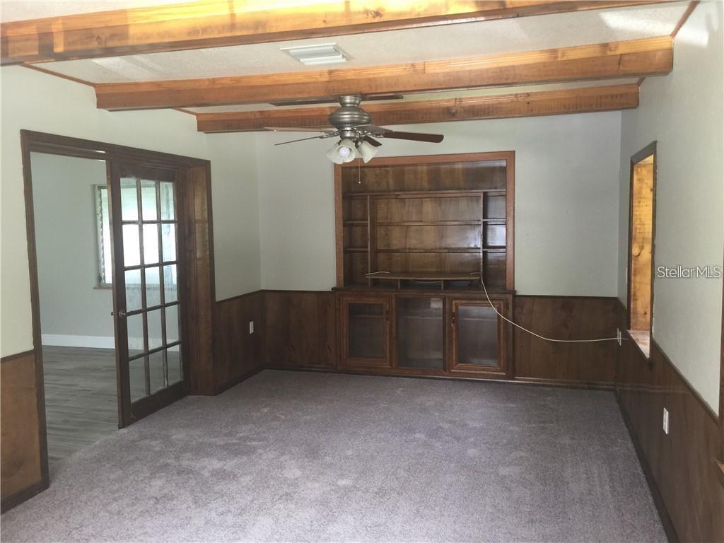 420 MOUNT VERNON CT, EUSTIS, FL, 32726