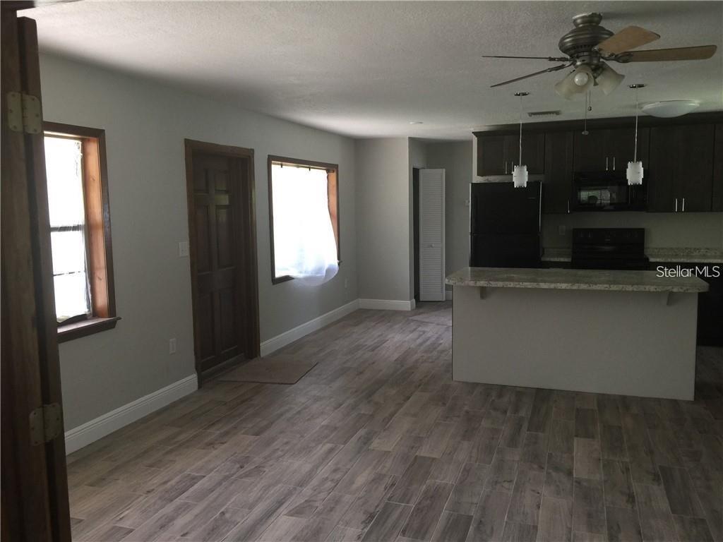 420 MOUNT VERNON CT, EUSTIS, FL, 32726