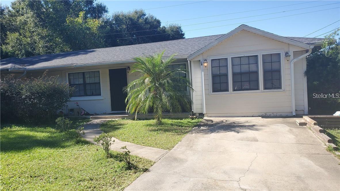 420 MOUNT VERNON CT, EUSTIS, FL, 32726