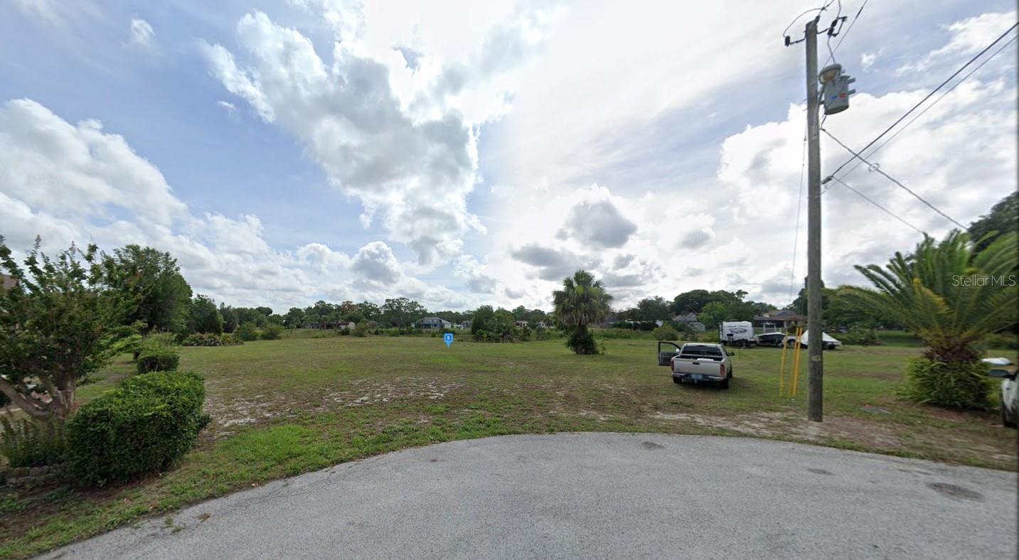 229 HAGUE CT, SPRING HILL, FL, 34606
