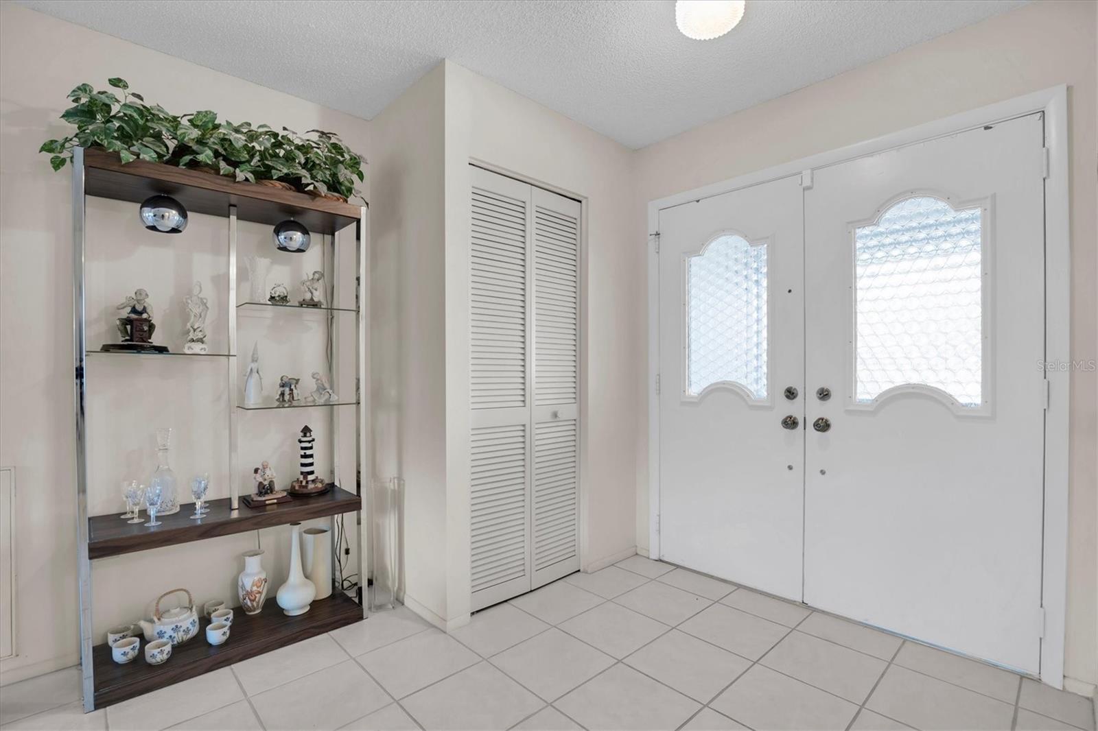 11030 LINKSIDE DR #11030, PORT RICHEY, FL, 34668