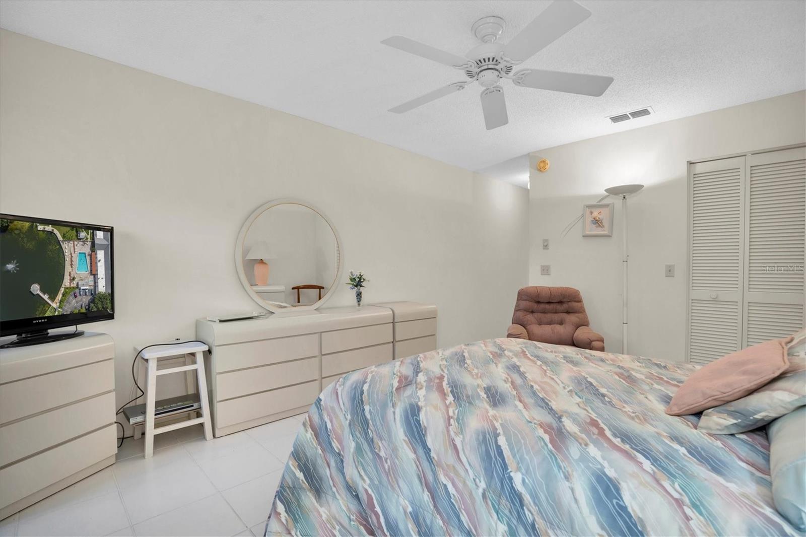 11030 LINKSIDE DR #11030, PORT RICHEY, FL, 34668