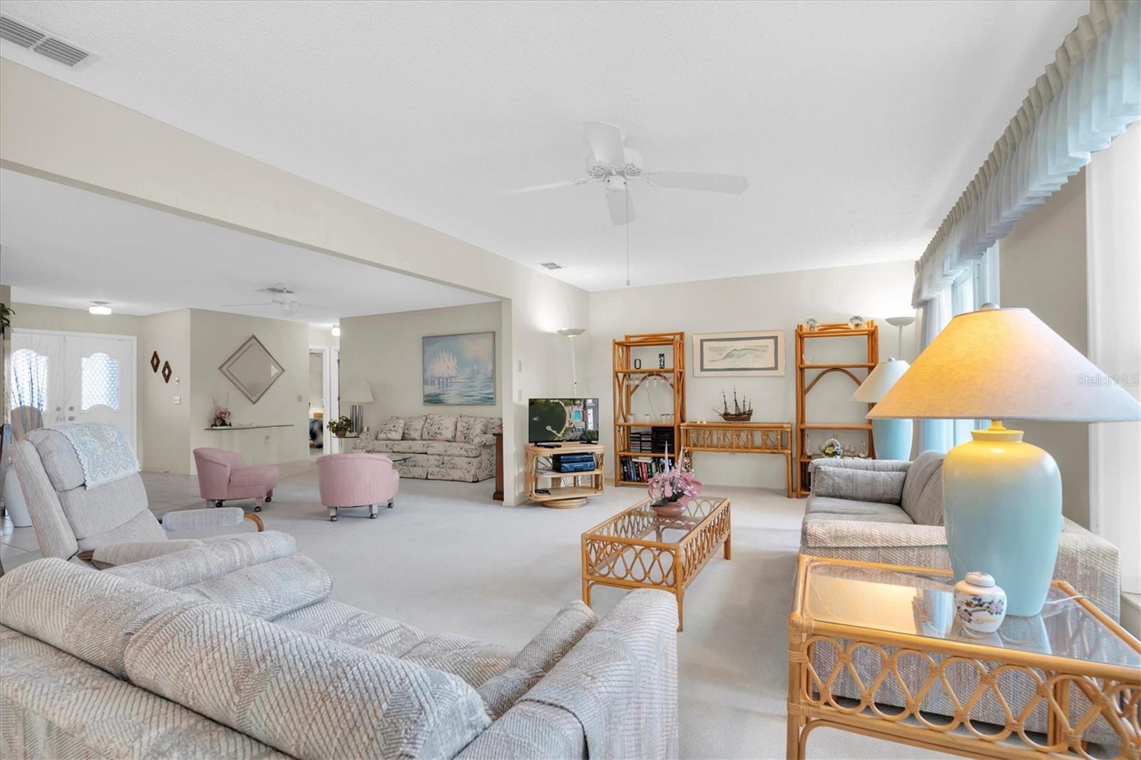 11030 LINKSIDE DR #11030, PORT RICHEY, FL, 34668