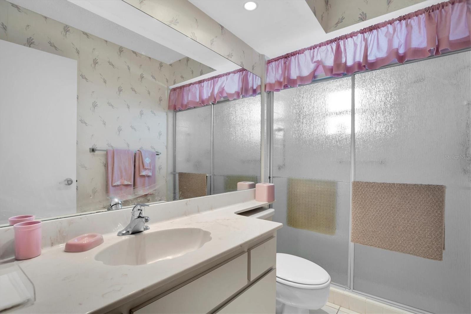 11030 LINKSIDE DR #11030, PORT RICHEY, FL, 34668