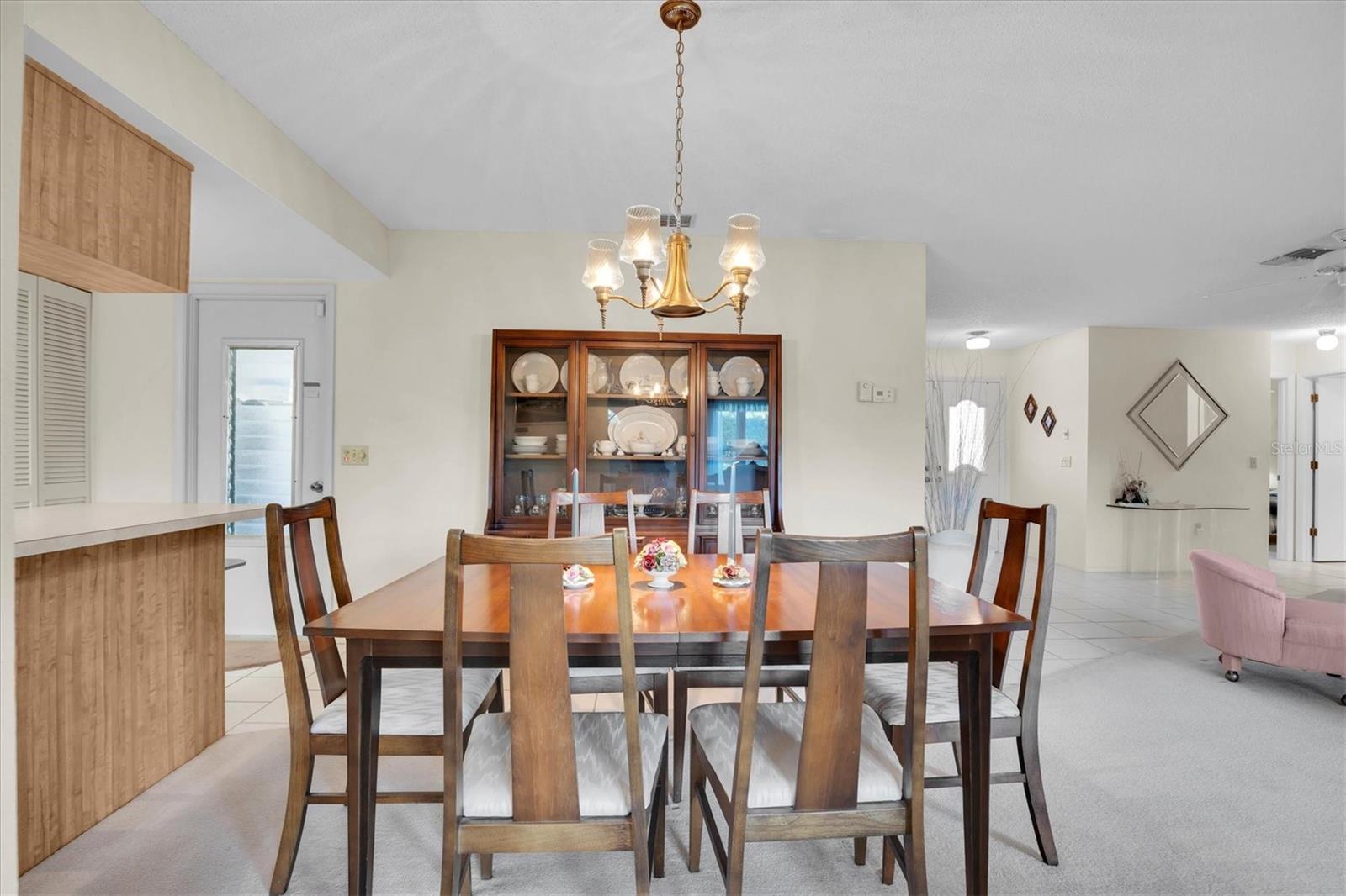 11030 LINKSIDE DR #11030, PORT RICHEY, FL, 34668