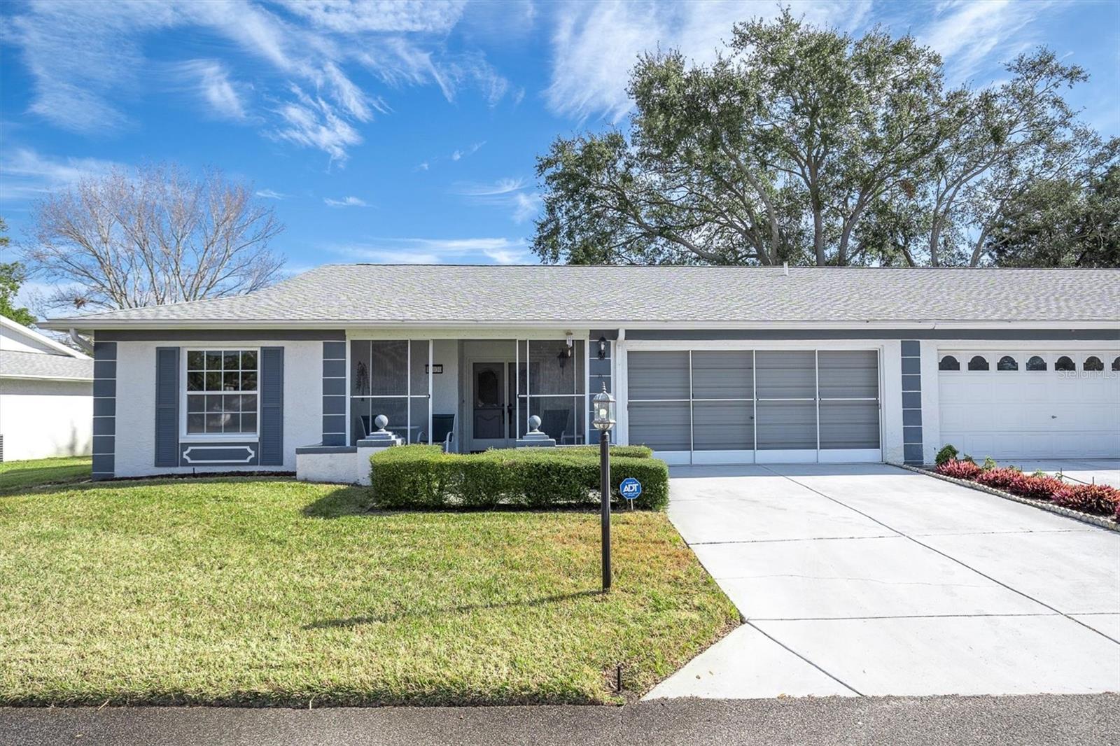 11030 LINKSIDE DR #11030, PORT RICHEY, FL, 34668