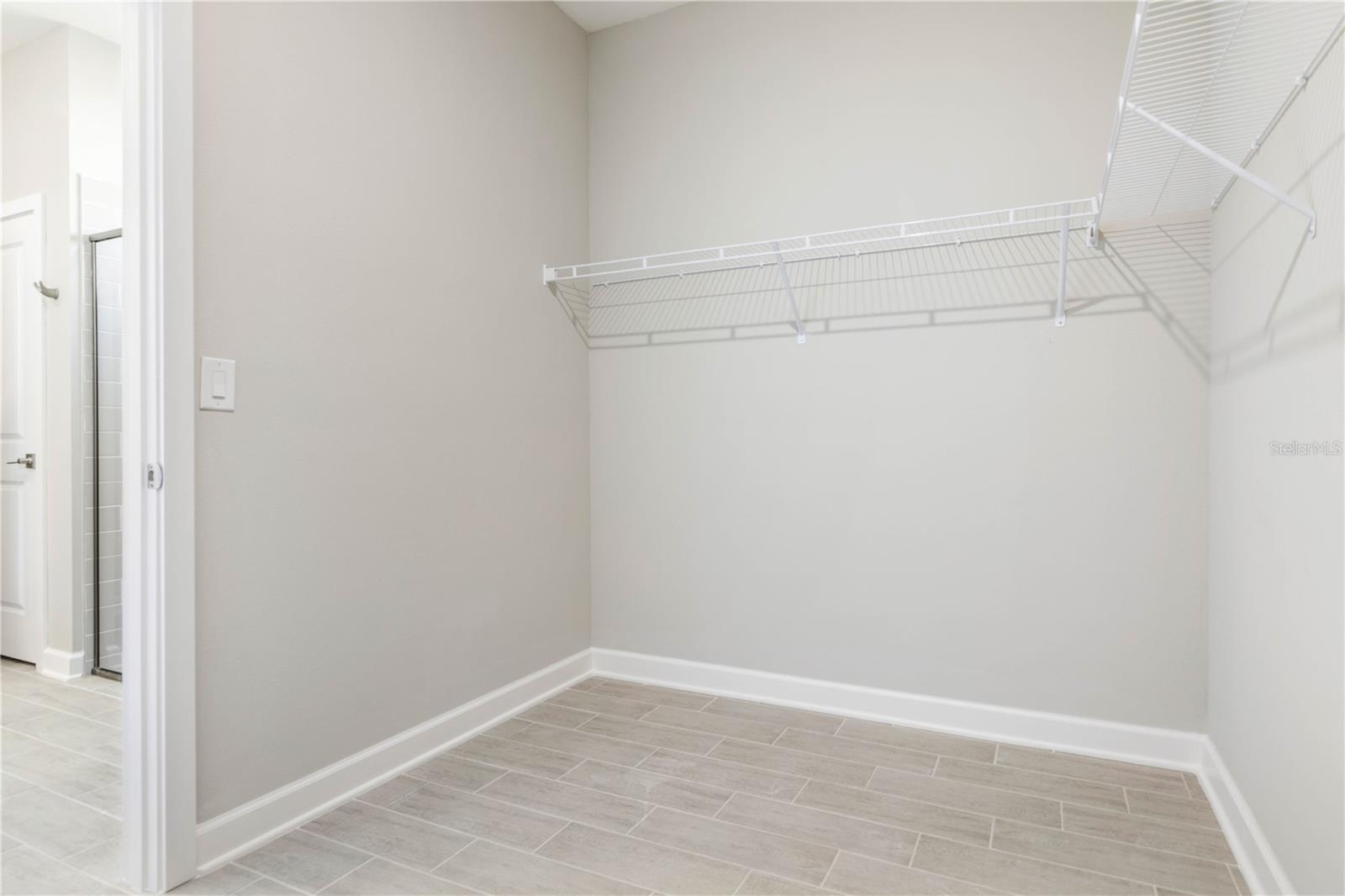 1285 MOHAWK DR, PORT CHARLOTTE, FL, 33952