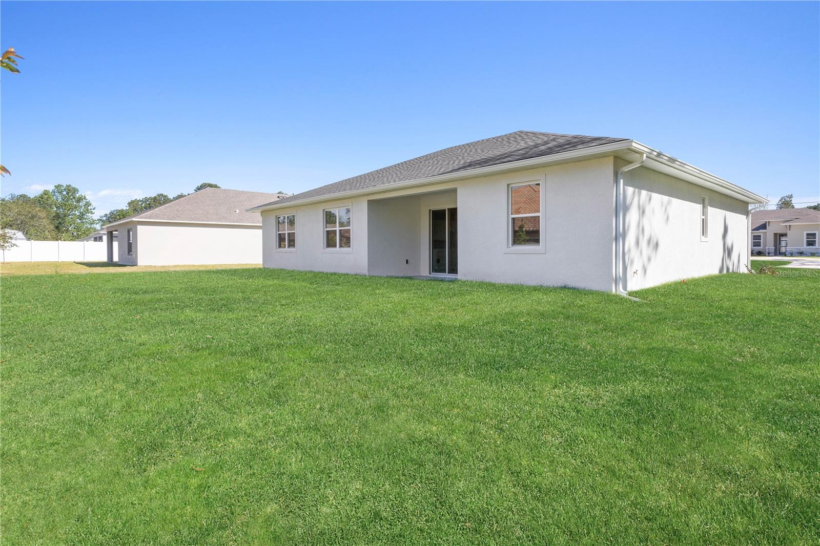 1285 MOHAWK DR, PORT CHARLOTTE, FL, 33952