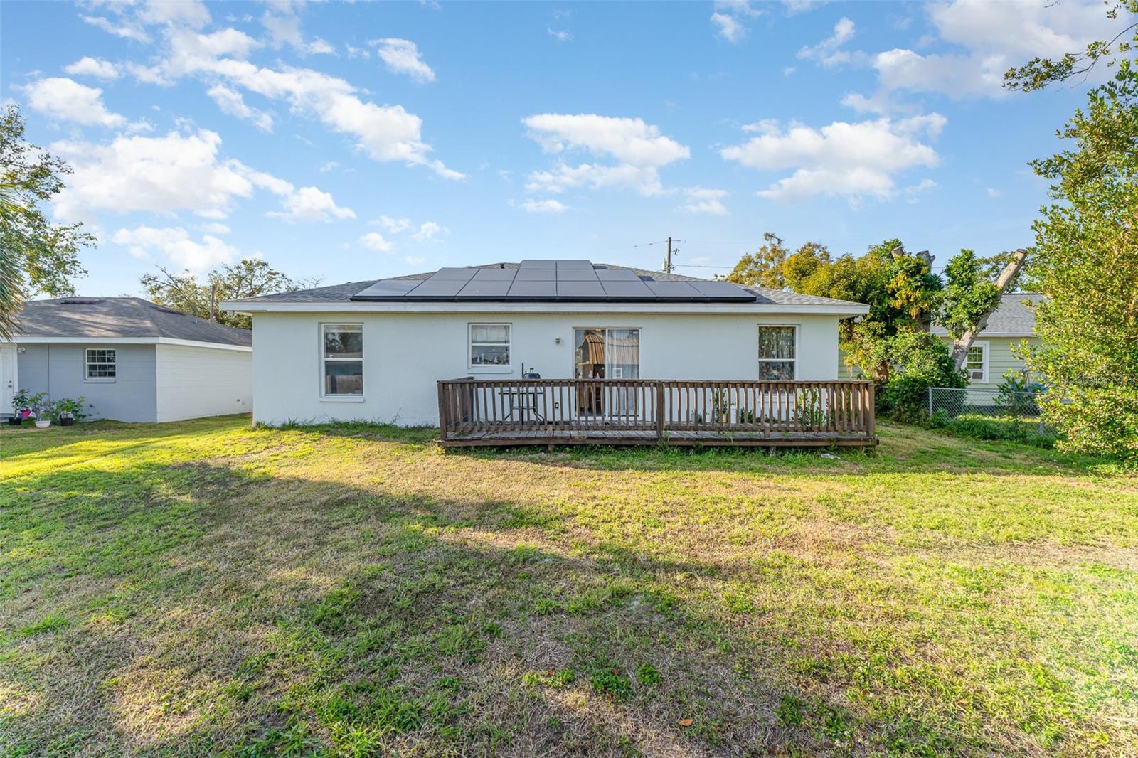 1424 SHERIDAN ST SW, WINTER HAVEN, FL, 33880