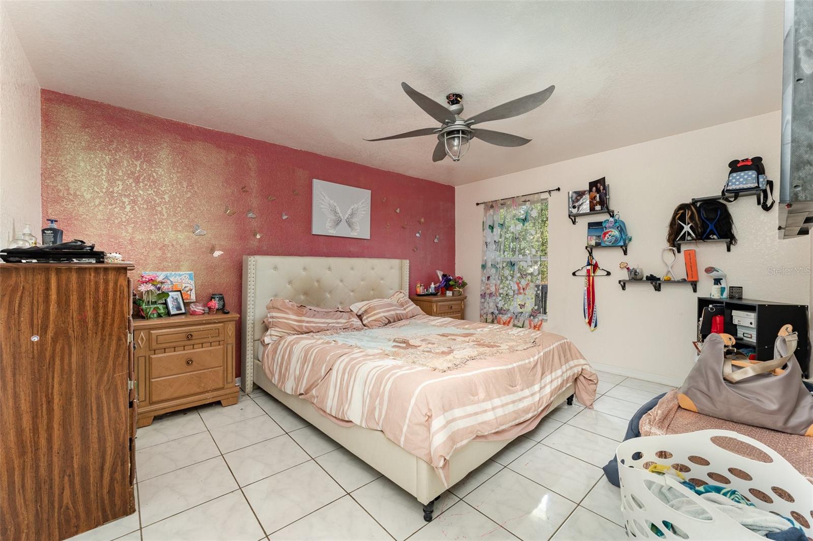 1424 SHERIDAN ST SW, WINTER HAVEN, FL, 33880