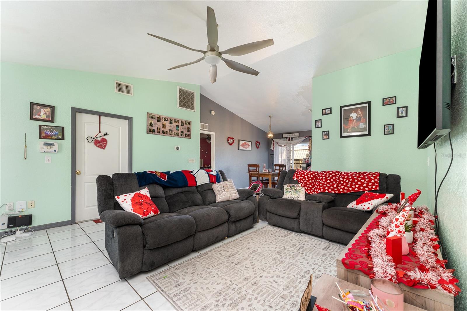 1424 SHERIDAN ST SW, WINTER HAVEN, FL, 33880