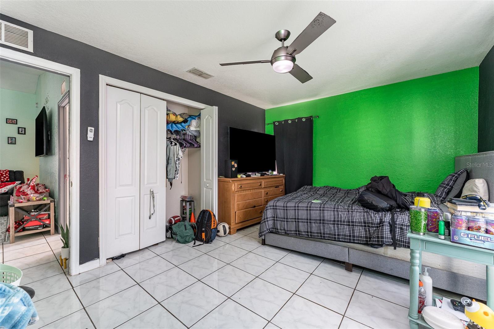 1424 SHERIDAN ST SW, WINTER HAVEN, FL, 33880