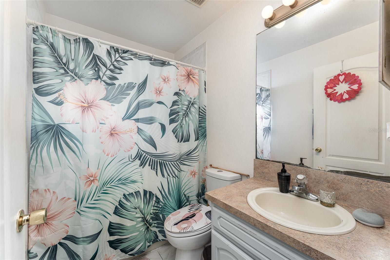 1424 SHERIDAN ST SW, WINTER HAVEN, FL, 33880