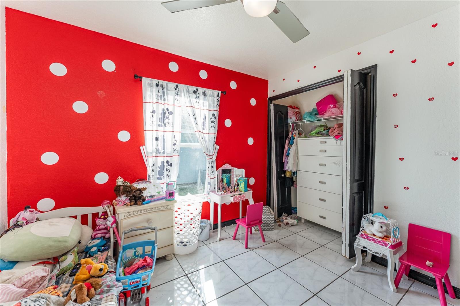 1424 SHERIDAN ST SW, WINTER HAVEN, FL, 33880