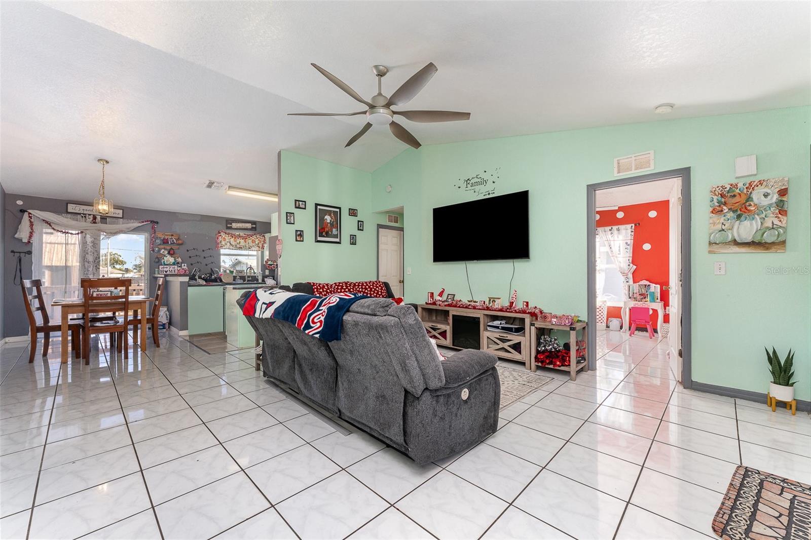 1424 SHERIDAN ST SW, WINTER HAVEN, FL, 33880