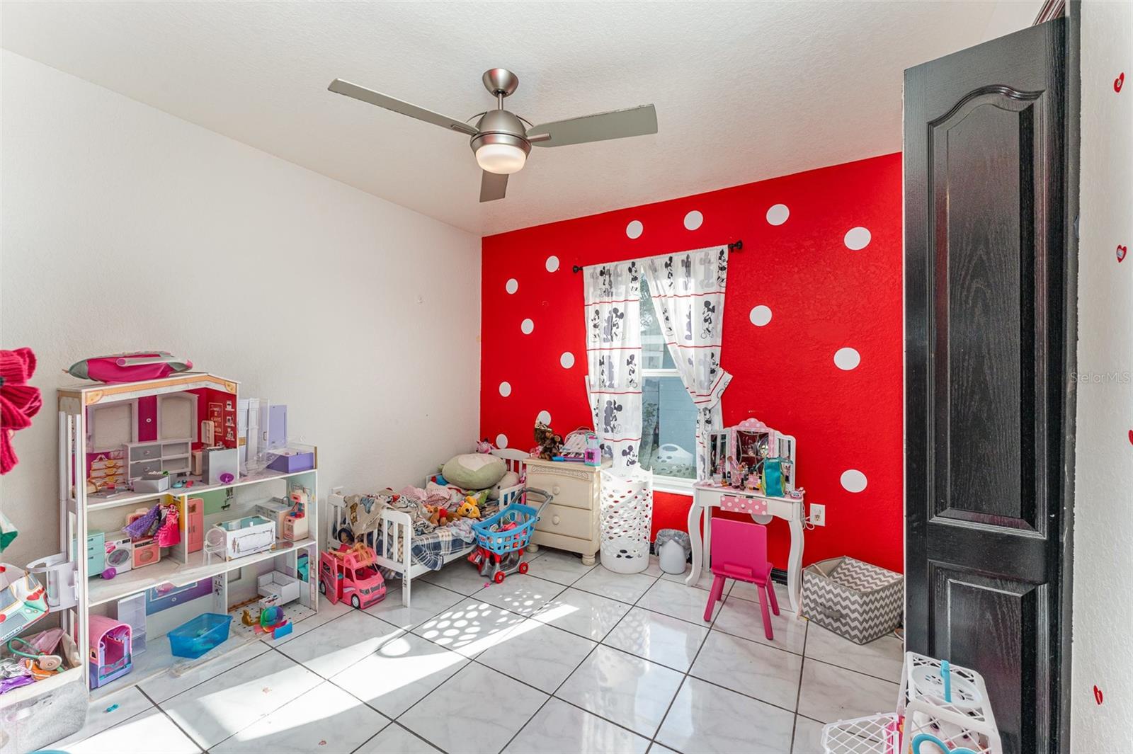 1424 SHERIDAN ST SW, WINTER HAVEN, FL, 33880