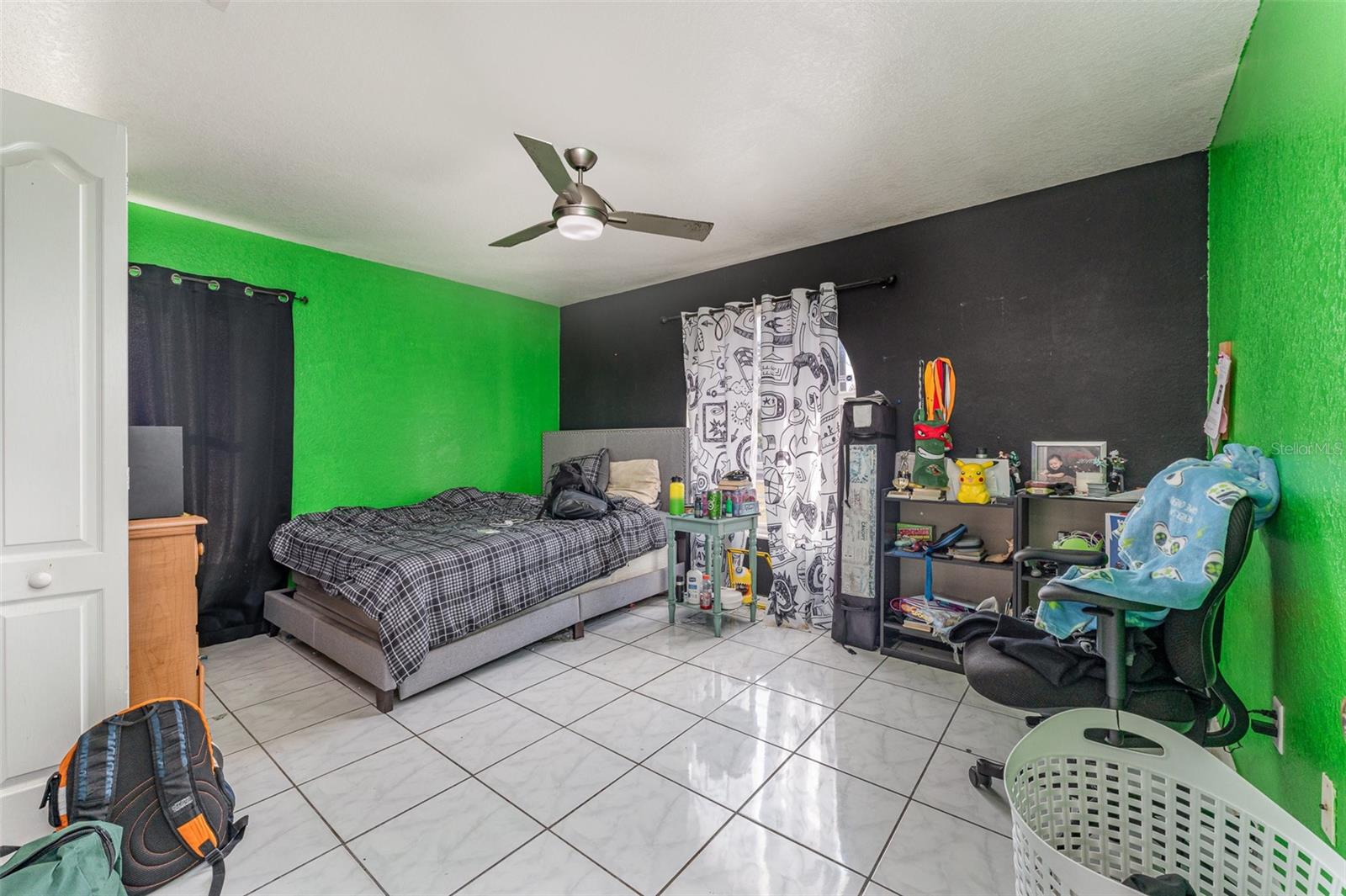 1424 SHERIDAN ST SW, WINTER HAVEN, FL, 33880