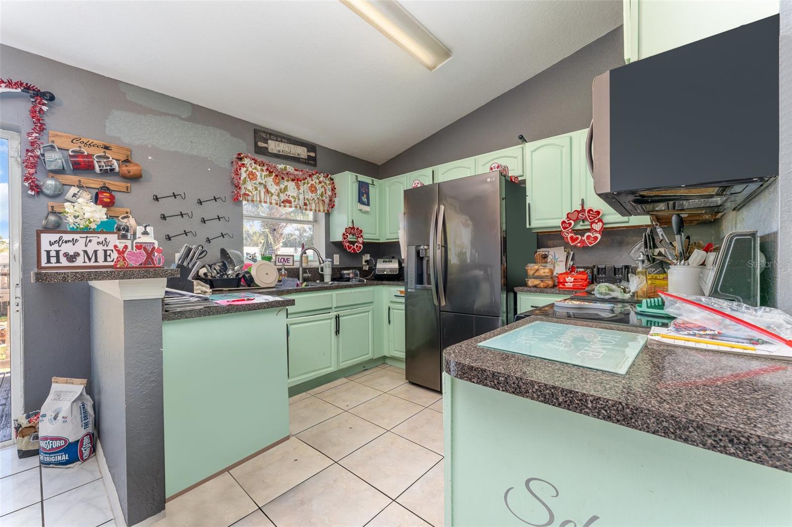 1424 SHERIDAN ST SW, WINTER HAVEN, FL, 33880