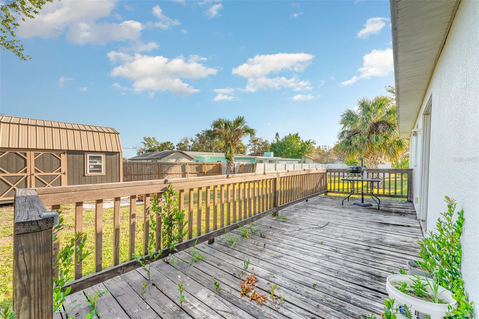 1424 SHERIDAN ST SW, WINTER HAVEN, FL, 33880