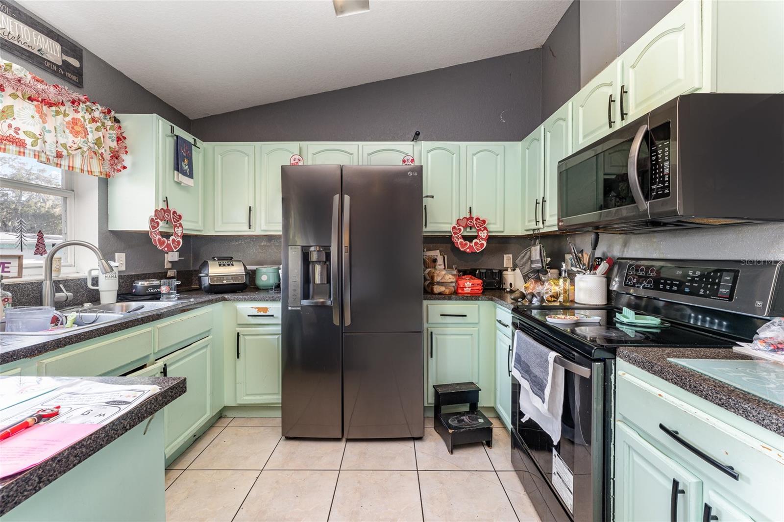 1424 SHERIDAN ST SW, WINTER HAVEN, FL, 33880