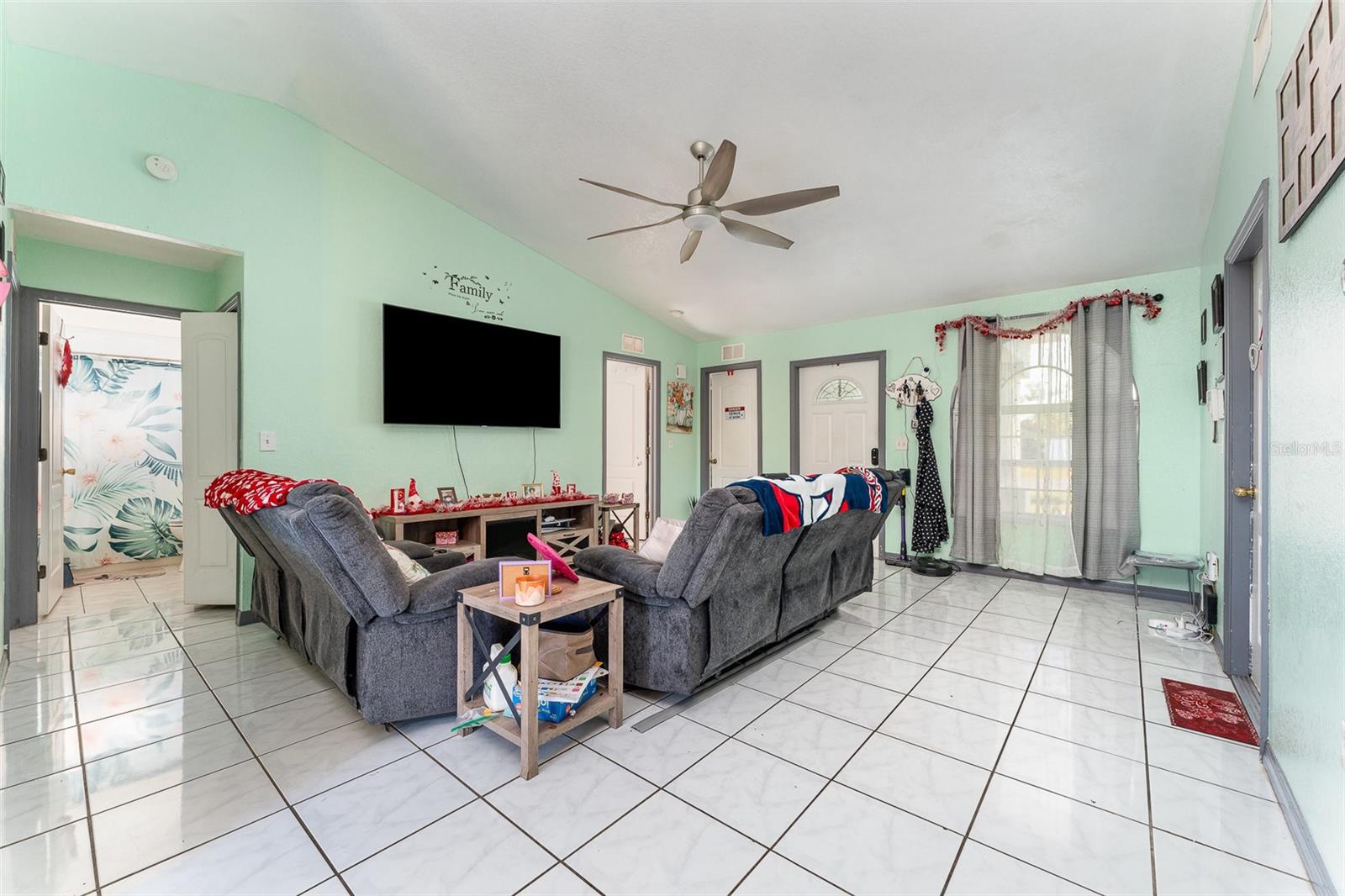 1424 SHERIDAN ST SW, WINTER HAVEN, FL, 33880