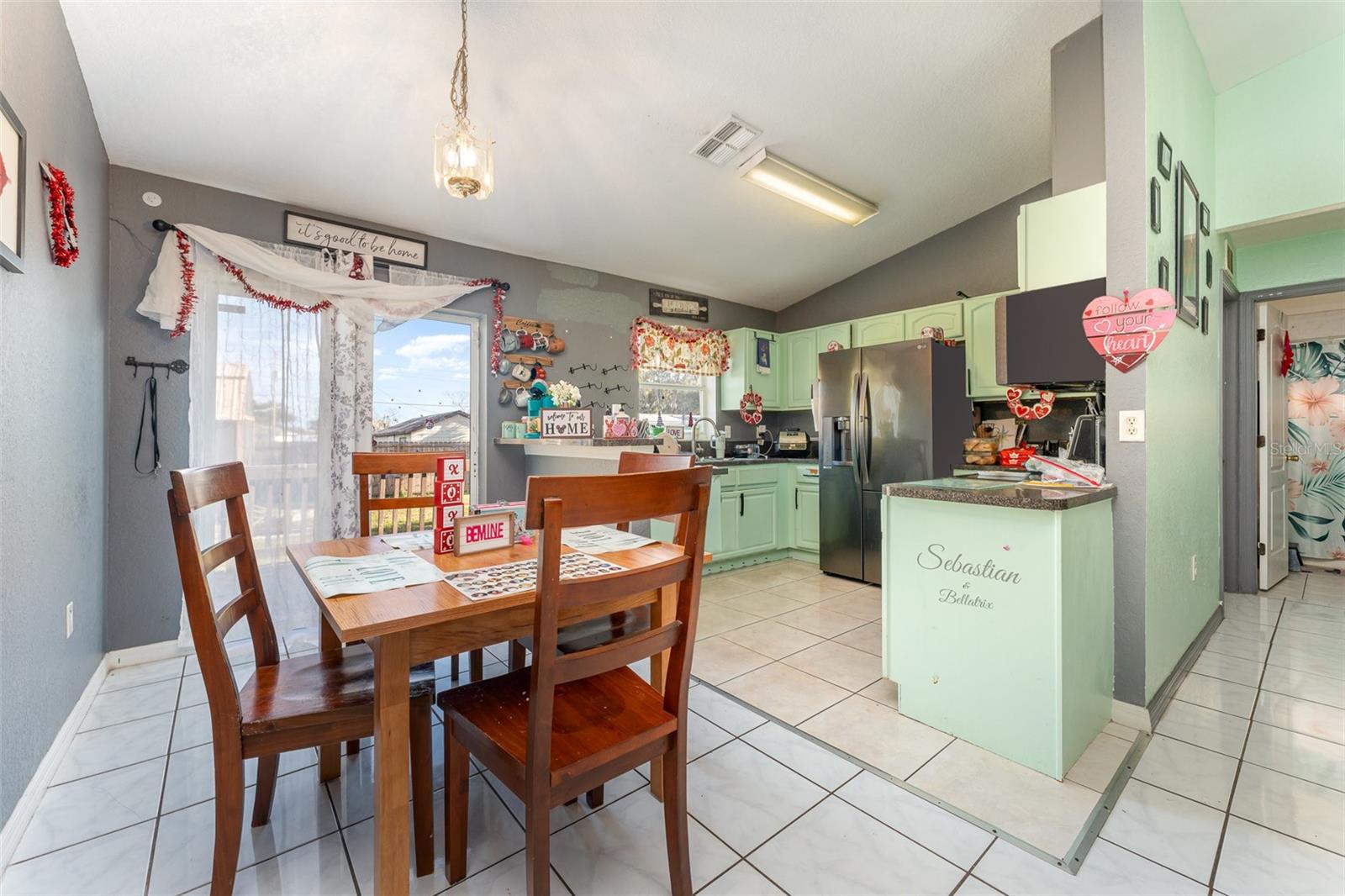 1424 SHERIDAN ST SW, WINTER HAVEN, FL, 33880