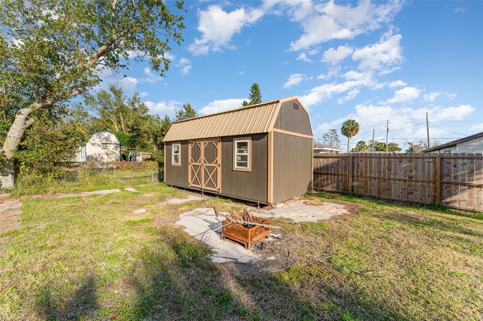 1424 SHERIDAN ST SW, WINTER HAVEN, FL, 33880